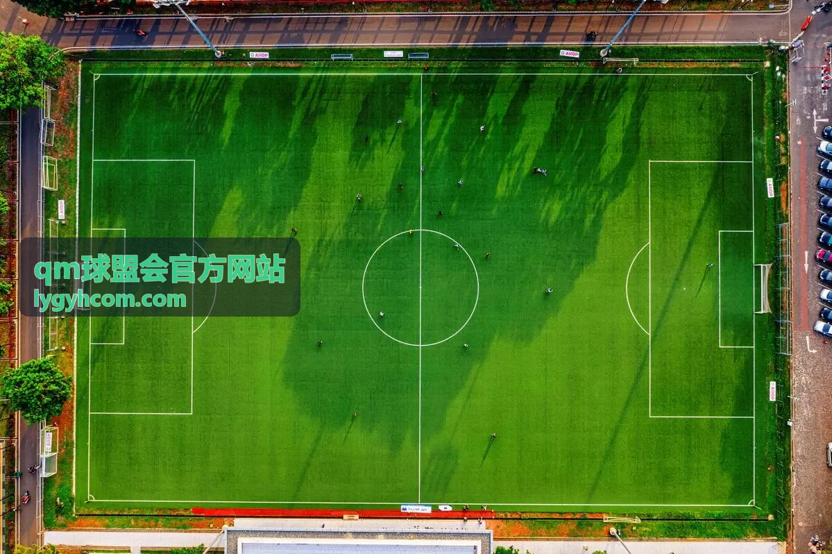 qm球盟会官方网站 球盟会资讯目录查看方式